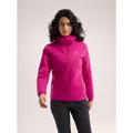 Amaranthus - Arc'teryx - Atom Hoody Women's