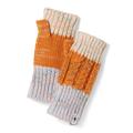 Marmalade - Smartwool - Isto Hand Warmer