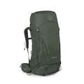 Bonsai Green - Osprey Packs - Kestrel 58