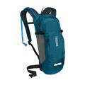 Moroccan Blue/Black - CamelBak - Lobo‚ 9 Hydration Pack 70 oz