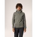 Forage II - Arc'teryx - Atom Hoody Women's