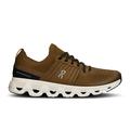 Hunter | Safari - On Running - Men's Cloudswift 3