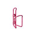 Vice Pink - Trek - Bontrager Hollow 6mm Water Bottle Cage