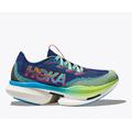 Evening Sky / Lettuce - HOKA - Unisex Cielo X1