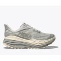 Stardust/Alabaster - HOKA - Men's Stinson 7