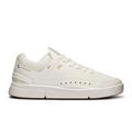 White | Gum - On Running - Women's The Roger Centre Court