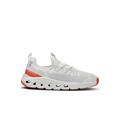 Ivory | Flame - On Running - Unisex Cloudleap