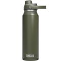 Moss - CamelBak - Thrive Chug 32oz Bottle, Insulated Stainless Steel