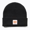 Black - Merrell - Kid's  Patch Beanie