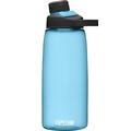 True Blue - CamelBak - Custom Chute Mag 32oz Bottle with Tritan Renew