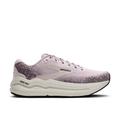 Orchid Ice/Plum/Coconut - Brooks Running - Women's Ghost Max 2