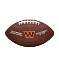 Brown - Wilson - Nfl Backyard Legend Football