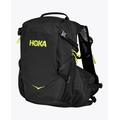 Black - HOKA - Unisex Hike Pack 13L