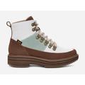 Acorn Multicolor - Teva - Womens Midform Boot Patchwork