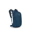 Blue - Osprey Packs - Daylite