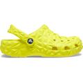 Acidity - Crocs - Kid's Classic Geometric Clog