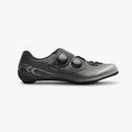 Black - Shimano Cycling - SH-RC702