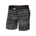 multi - Saxx - Men's Vibe Xtra