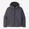 Forge Grey - Patagonia - Men's Windshadow Jacket