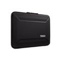 Black - Thule - Gauntlet MacBook Sleeve 16"