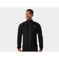 Black - Trek - Circuit Rain Cycling Jacket