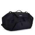 Black - Thule - Roundtrip Boot Duffel 80L