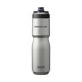 Stainless - CamelBak - Custom Podium Steel 22oz Bike Bottle