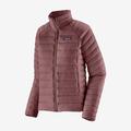 Dulse Mauve - Patagonia - Women's Down Sweater