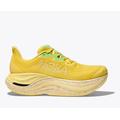 Lemonade / Sunlight - HOKA - Men's Skyward X