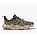 Sea Moss/Oatmeal - HOKA - Men's Anacapa 2 Low GTX