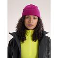 Amaranthus - Arc'teryx - Mallow Toque