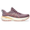 DUSTY MAUVE/WATERSHED ROSE - ASICS - GT-2000 13