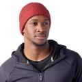 Currant Heather - Smartwool - Creek Run Beanie