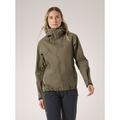 Tatsu - Arc'teryx - Beta SL Jacket Women's