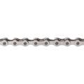 Silver - KMC - S1 Single Speed Chain