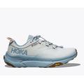 Illusion / Dusk - HOKA - Women's Transport GTX