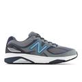 Marblehead/Black - New Balance - Men's 1540 v3