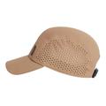 Mocha - On Running - Lightweight Cap