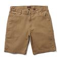 Light/Pastel Brown - Wolverine - Men's Steelhead Short