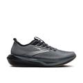 Primer/Ebony/Oyster - Brooks Running - Mens Hyperion 3