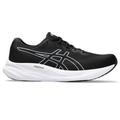 Black/Sheet Rock - ASICS - Men's Gel-Pulse 15