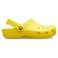 Lemon - Crocs - Classic Clog