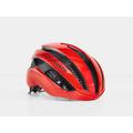 Viper Red - Trek - Bontrager Circuit WaveCel Road Bike Helmet