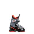 Black - Anthracite - Red - Nordica - Speedmachine J 1