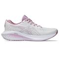 White/Light Ube - ASICS - Women's Gel-Excite 10
