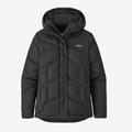 Black - Patagonia - Women's Down With It Jacket