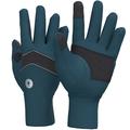 Twilight Blue - Smartwool - Active Fleece Insulated Glove