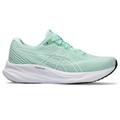 Mint Tint/White - ASICS - Women's Gel-Pulse 15