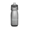 Smoke - CamelBak - Podium 24oz Bike Bottle