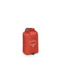 64017 - Osprey Packs - Ultralight Dry Sack 6L